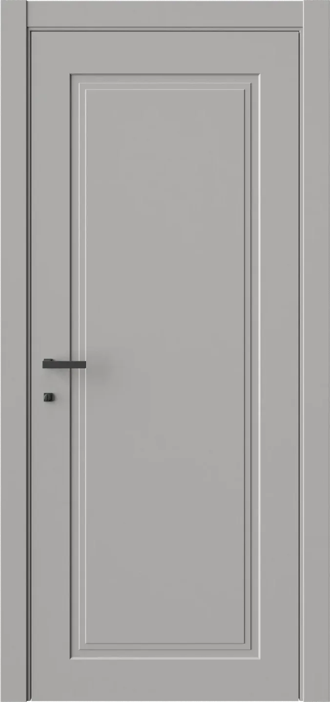 Дверь Neo Classic N1